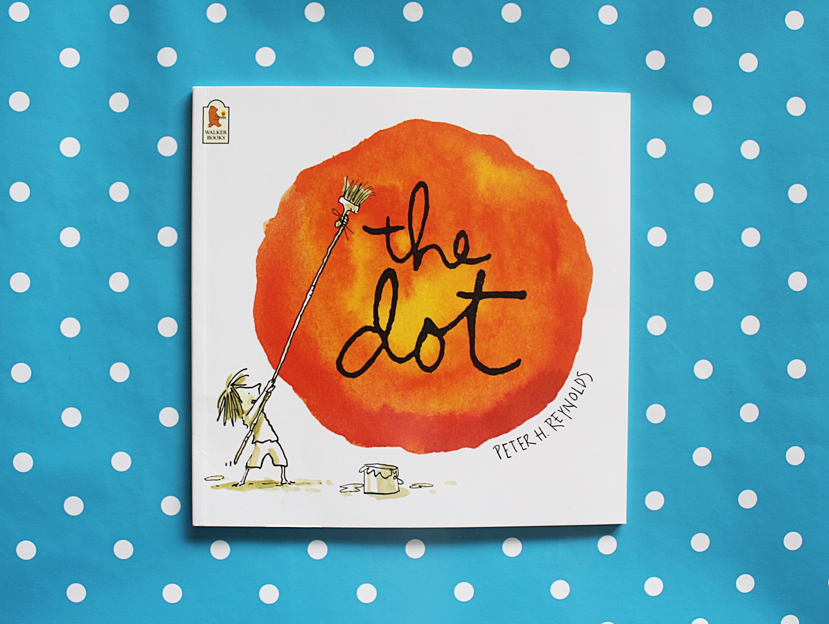 The Dot