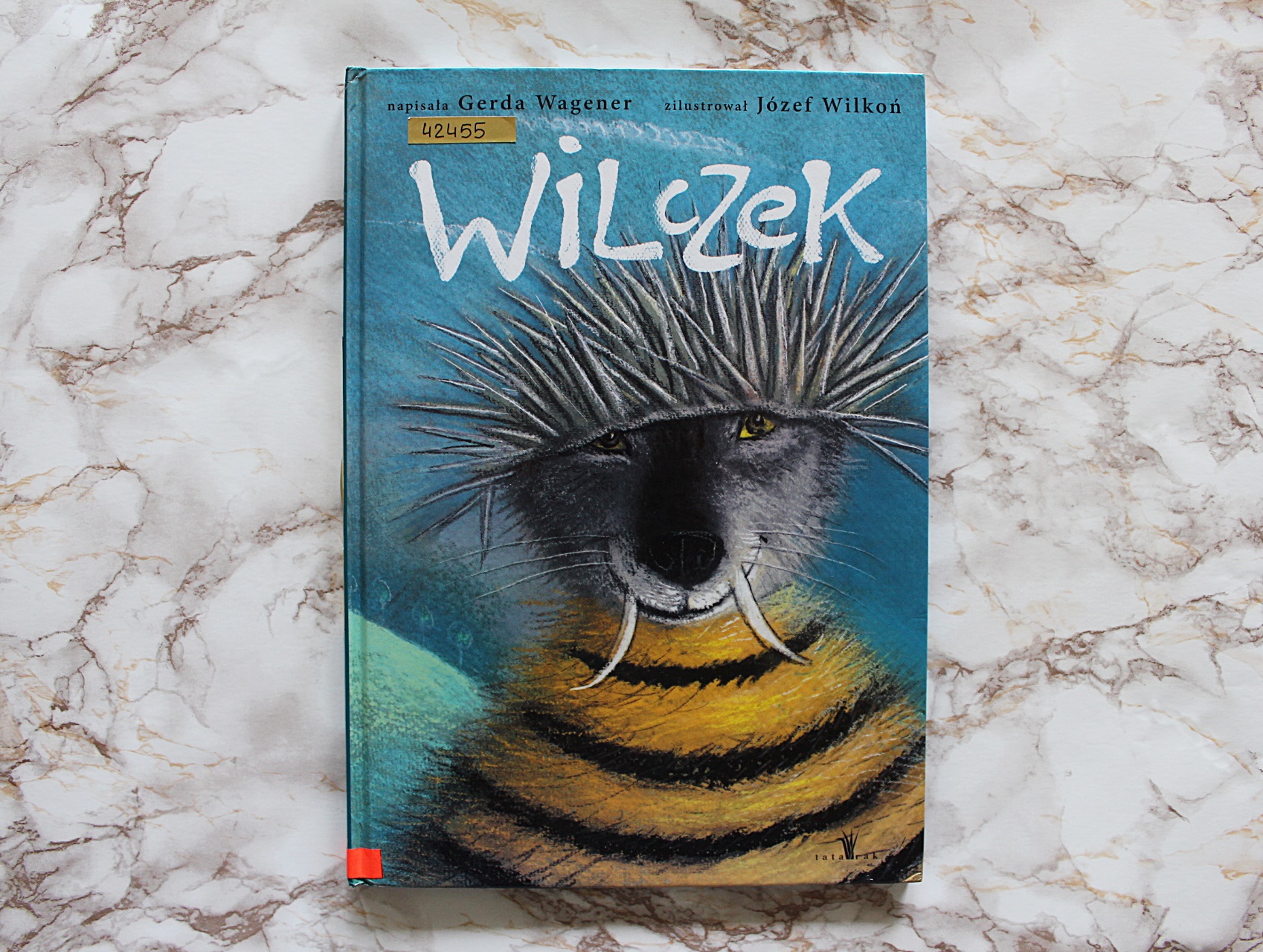 Wilczek