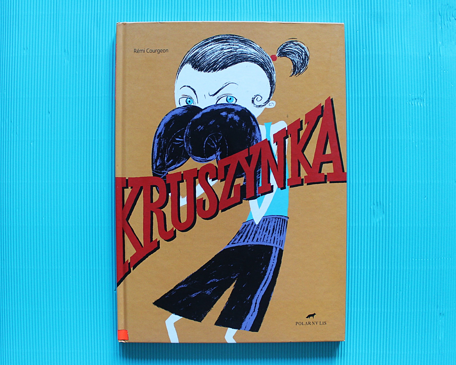 Kruszynka