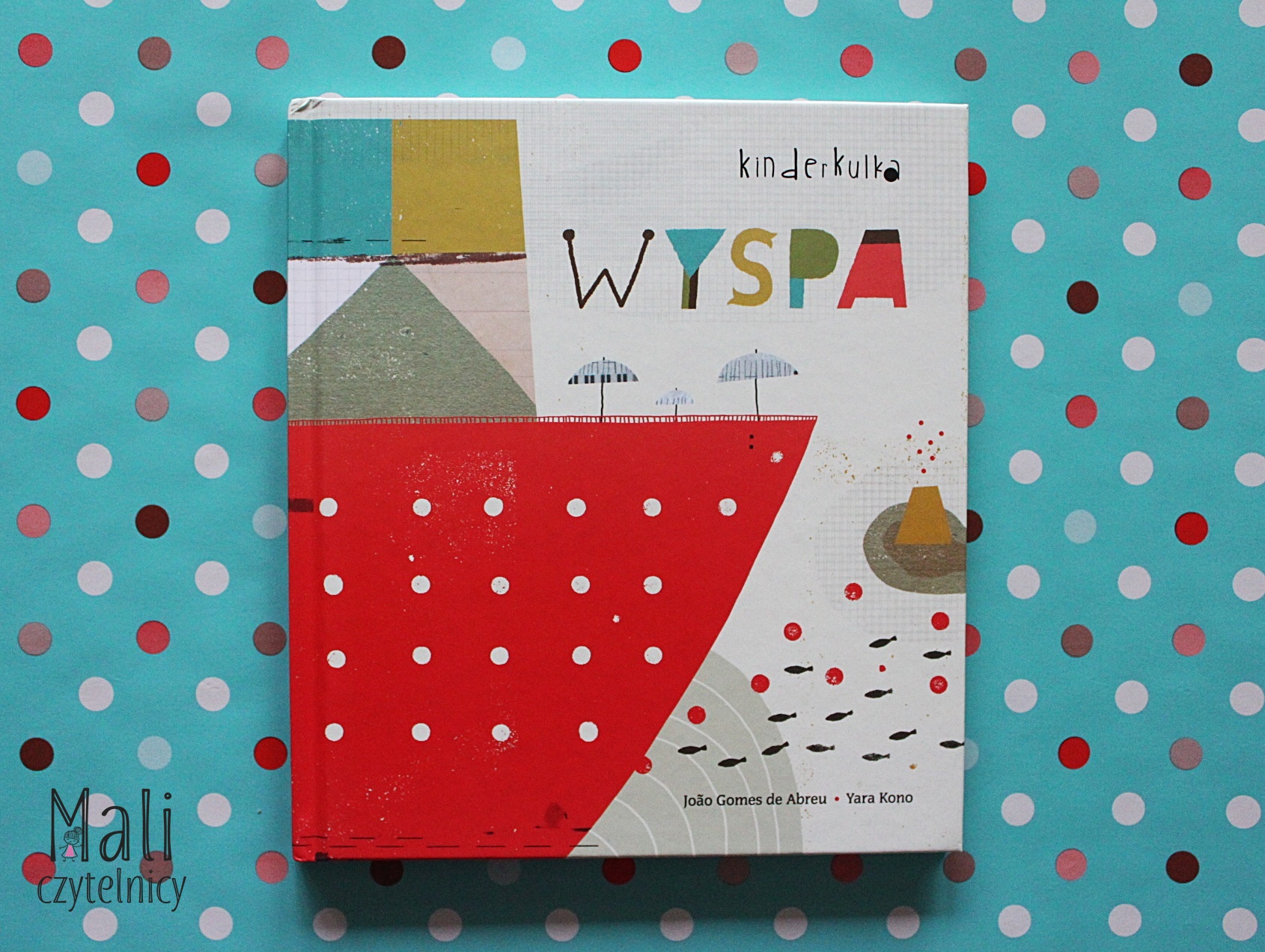 Wyspa