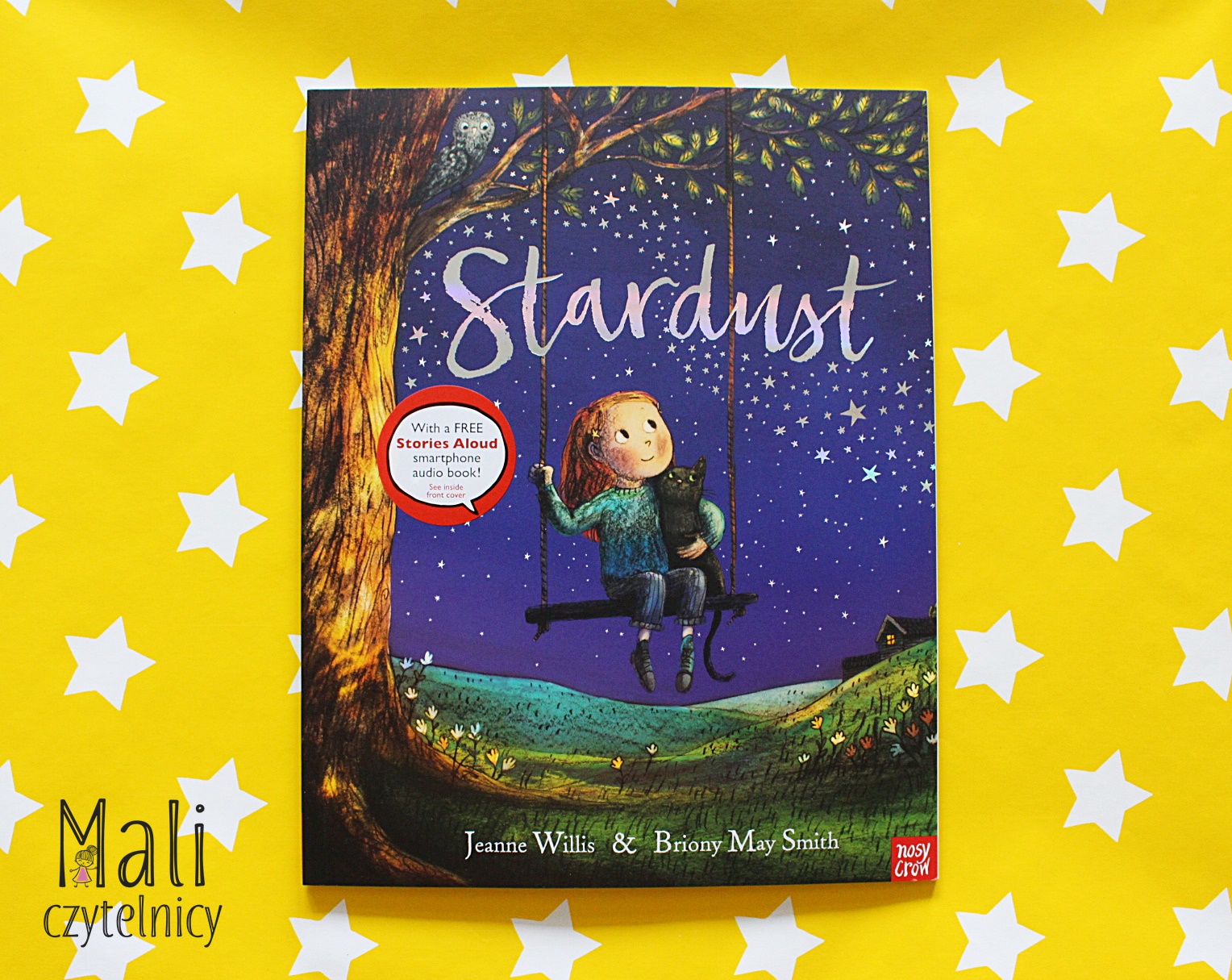 Stardust