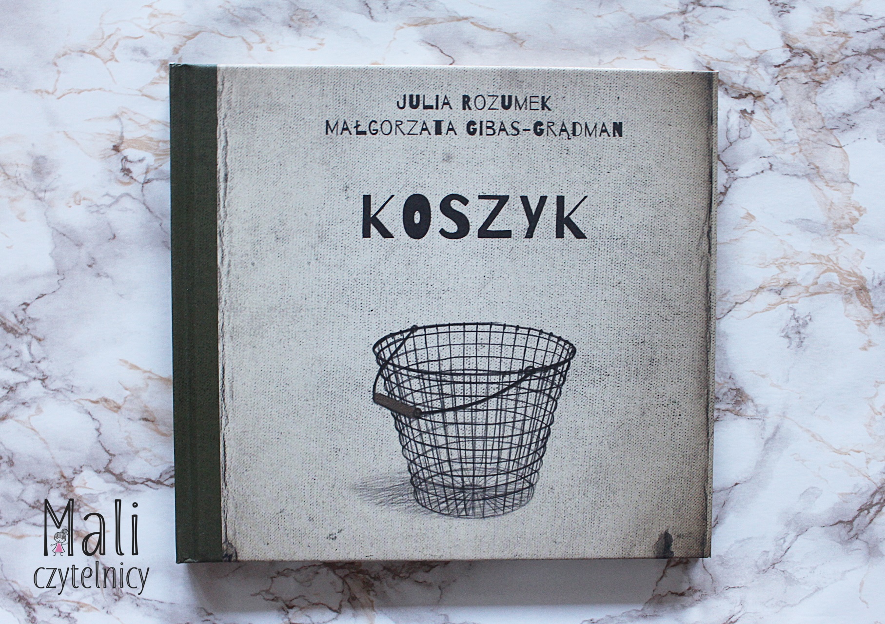 Koszyk