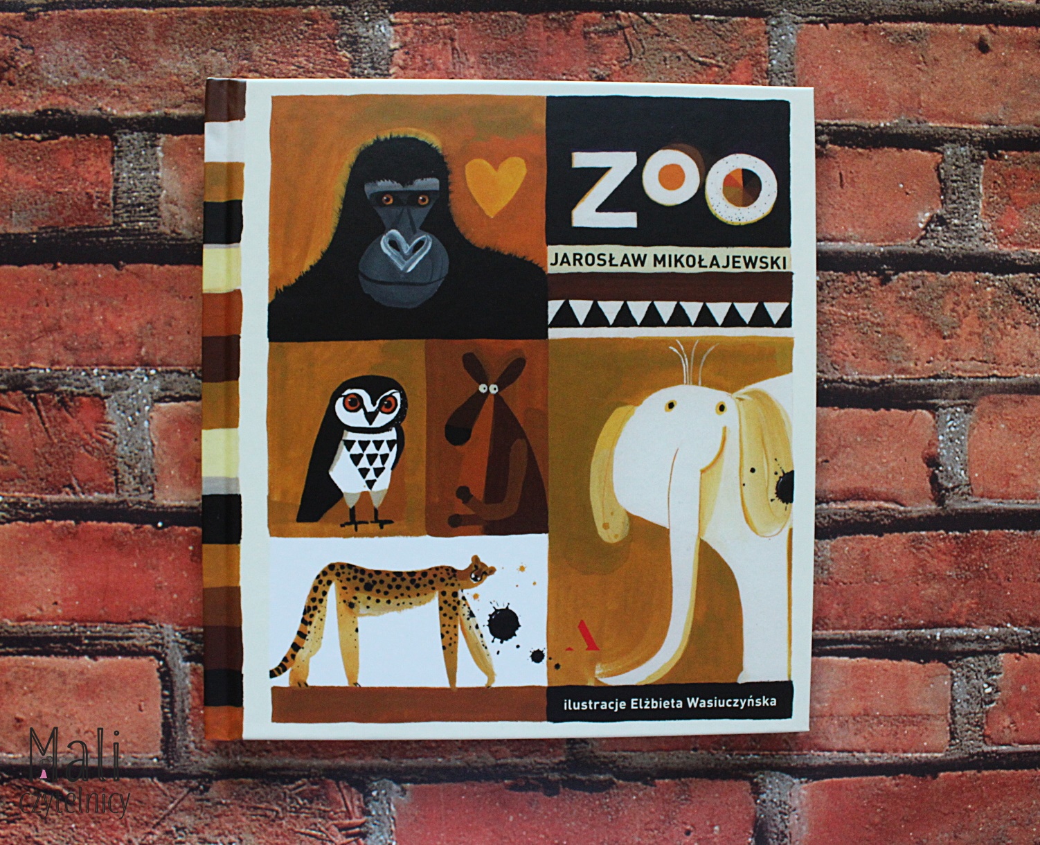 ZOO