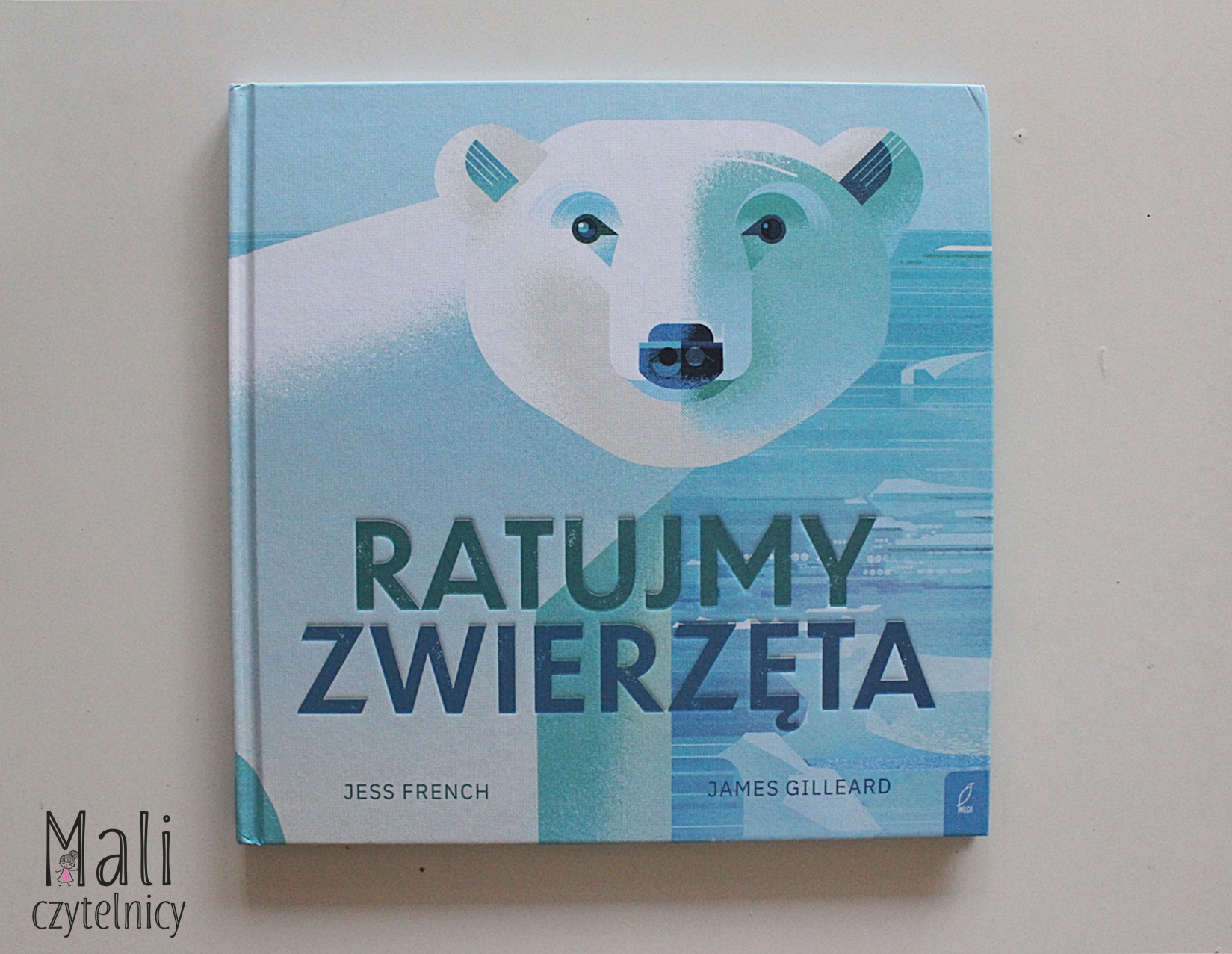 Ratujmy zwierzęta