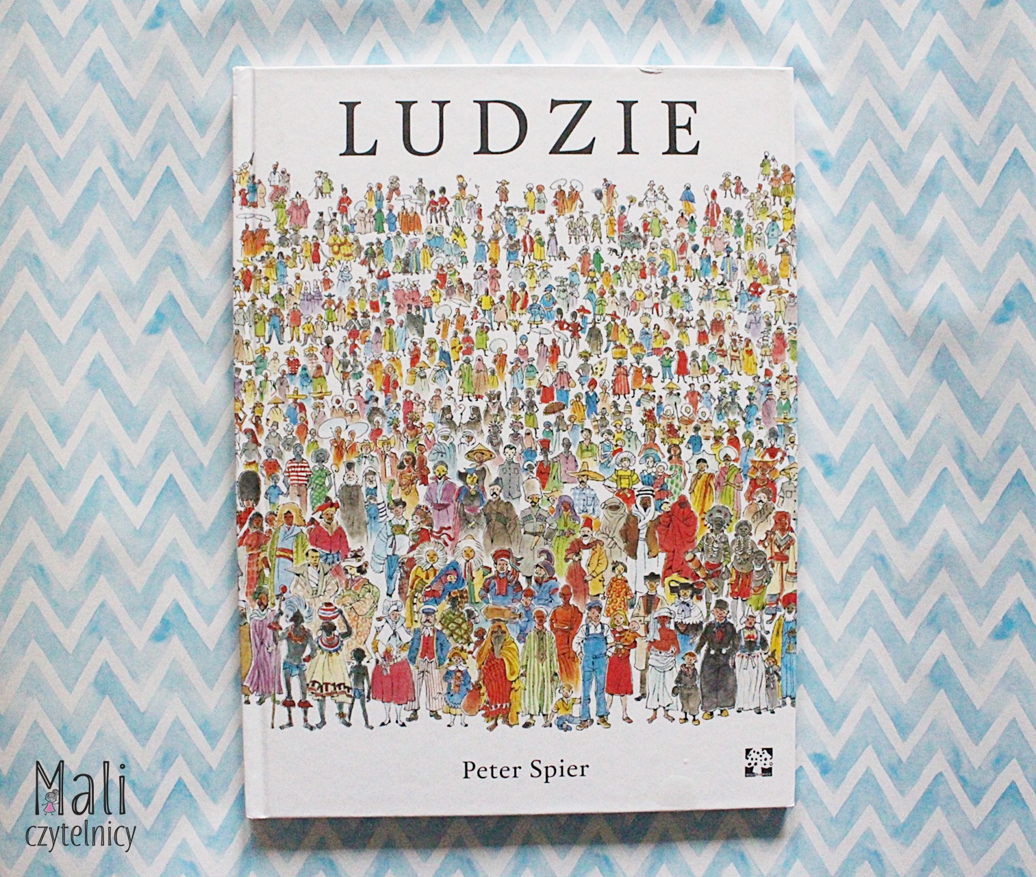 Ludzie