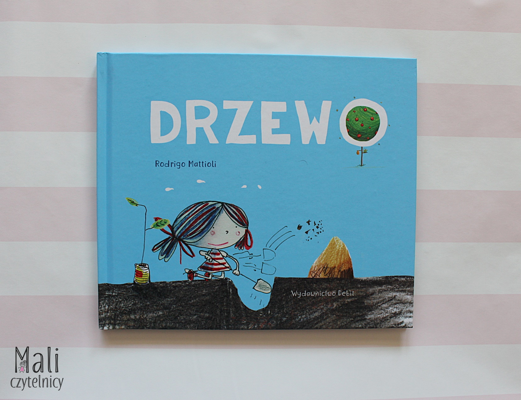 Drzewo