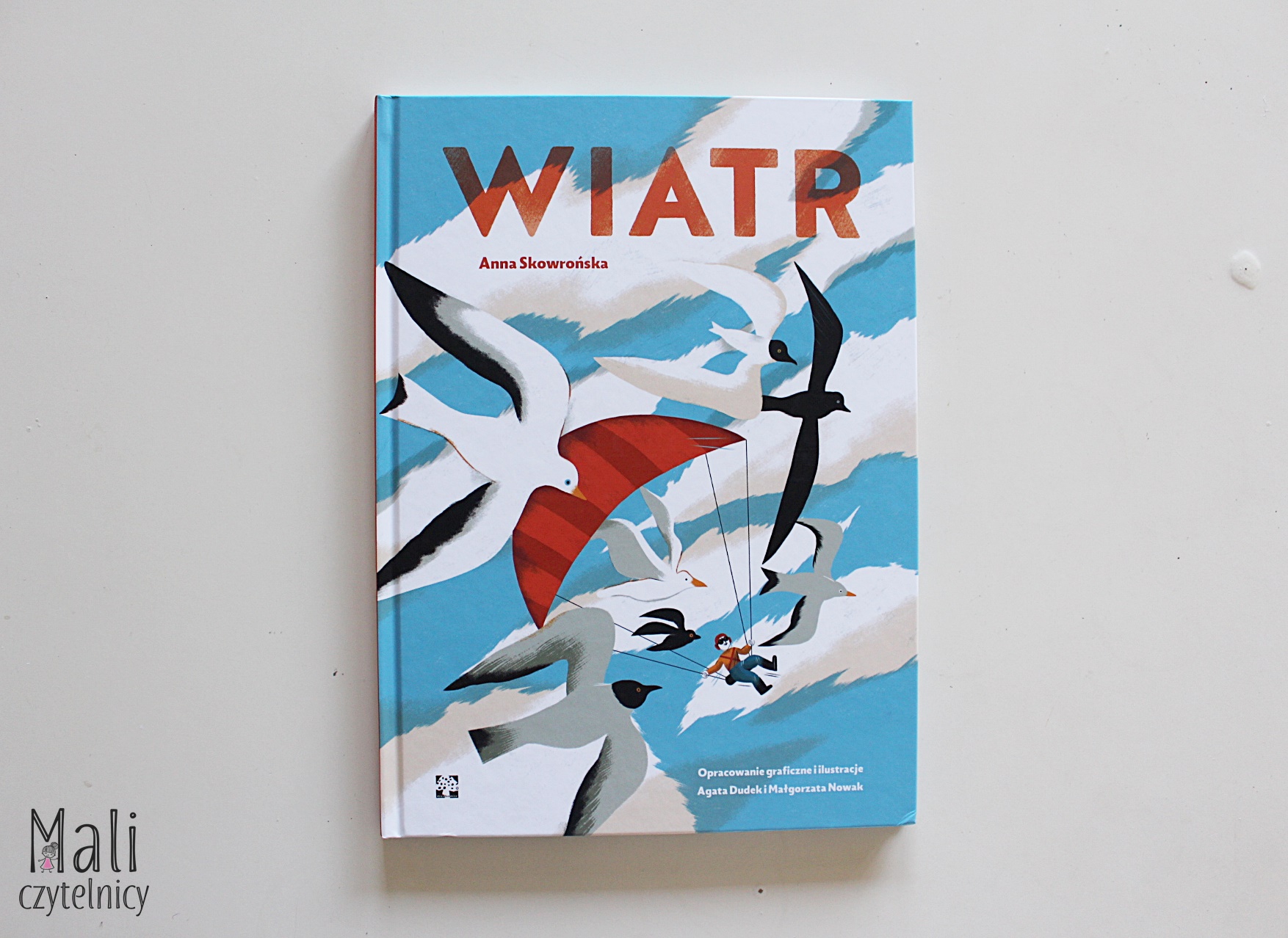 Wiatr