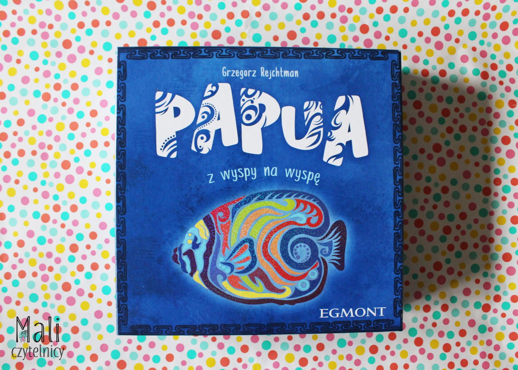 Papua