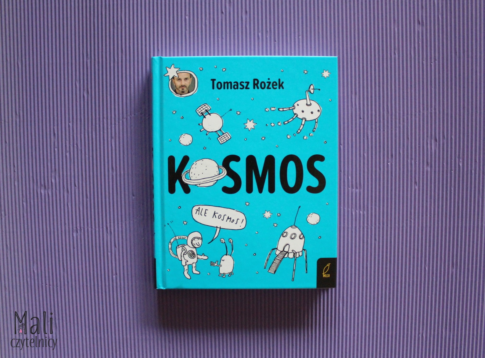 Kosmos