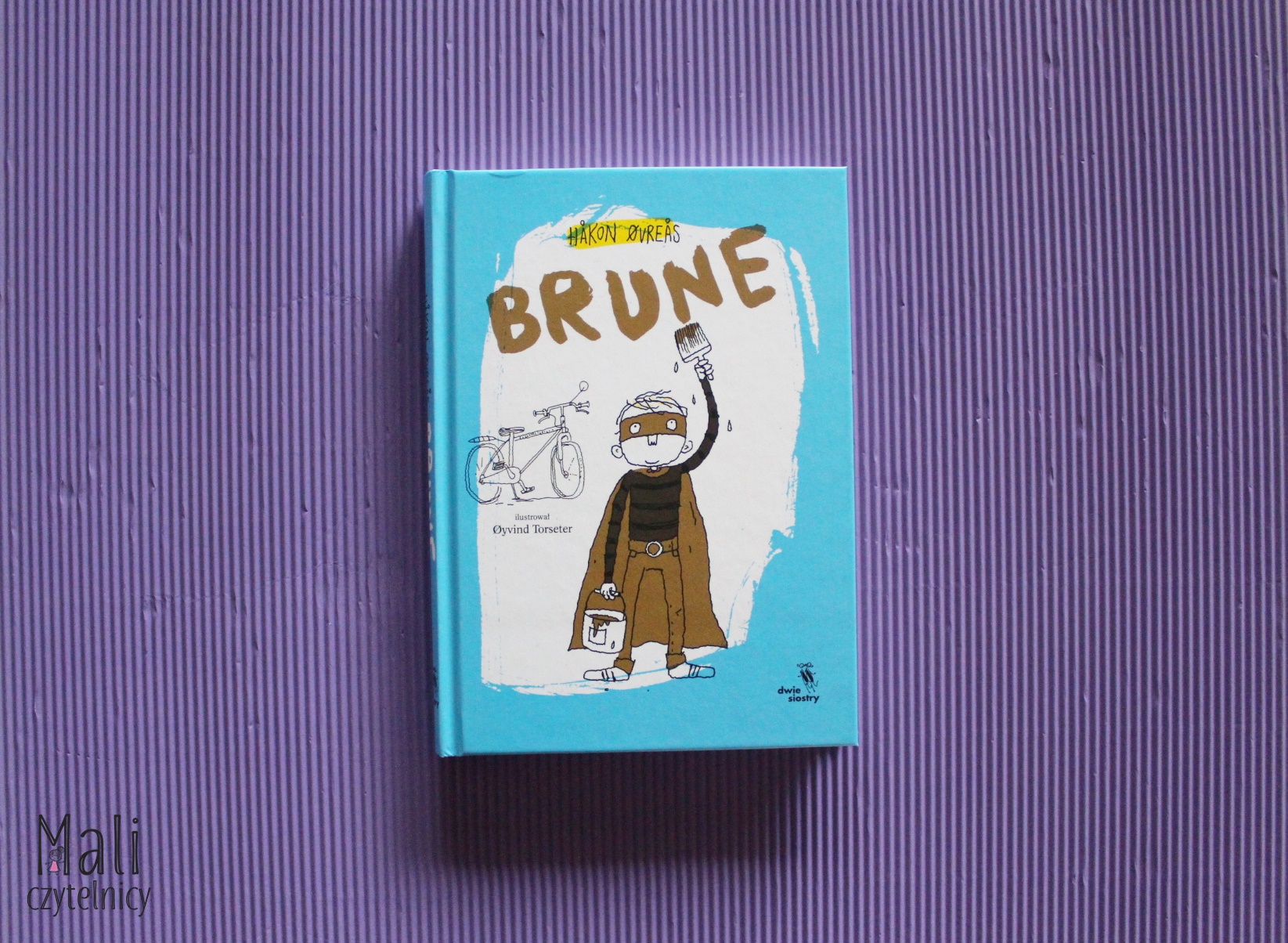 Brune