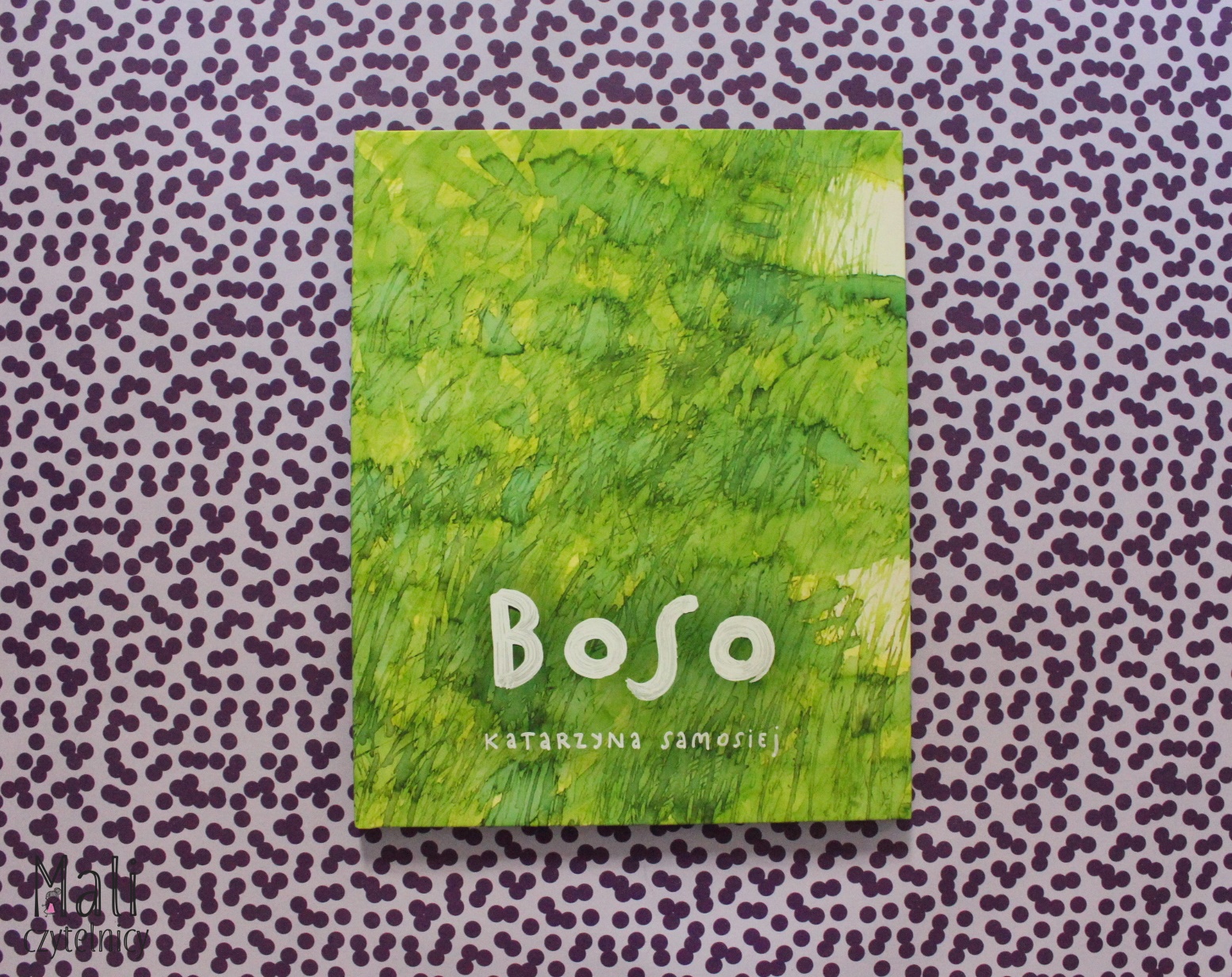 Boso