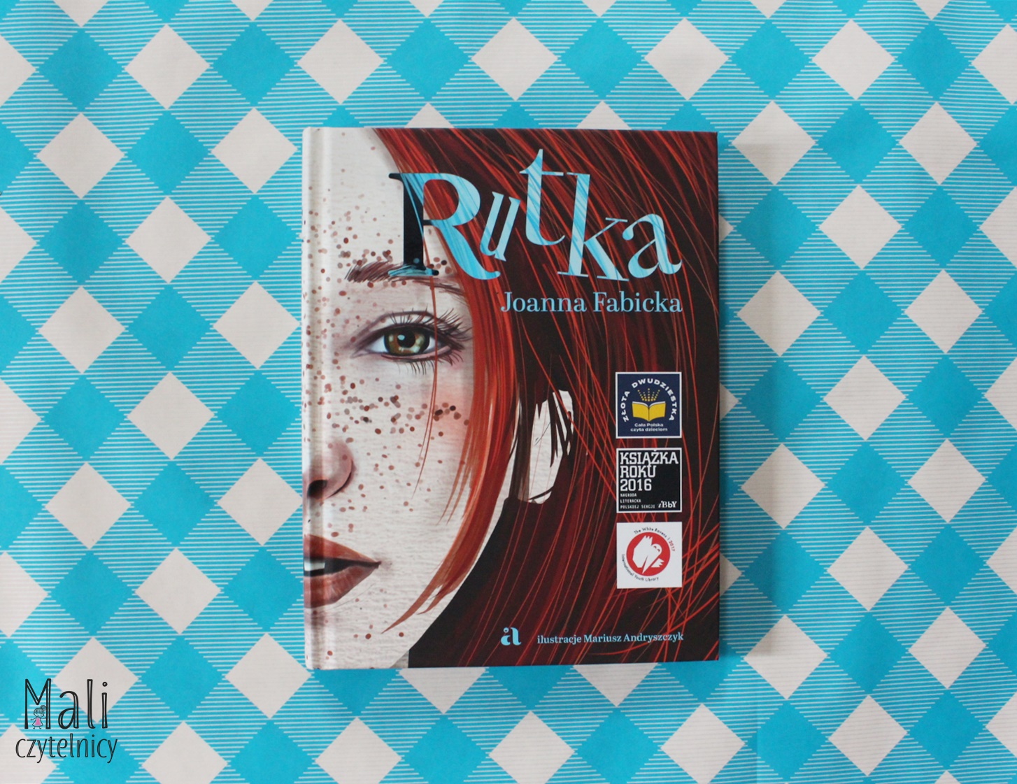 Rutka