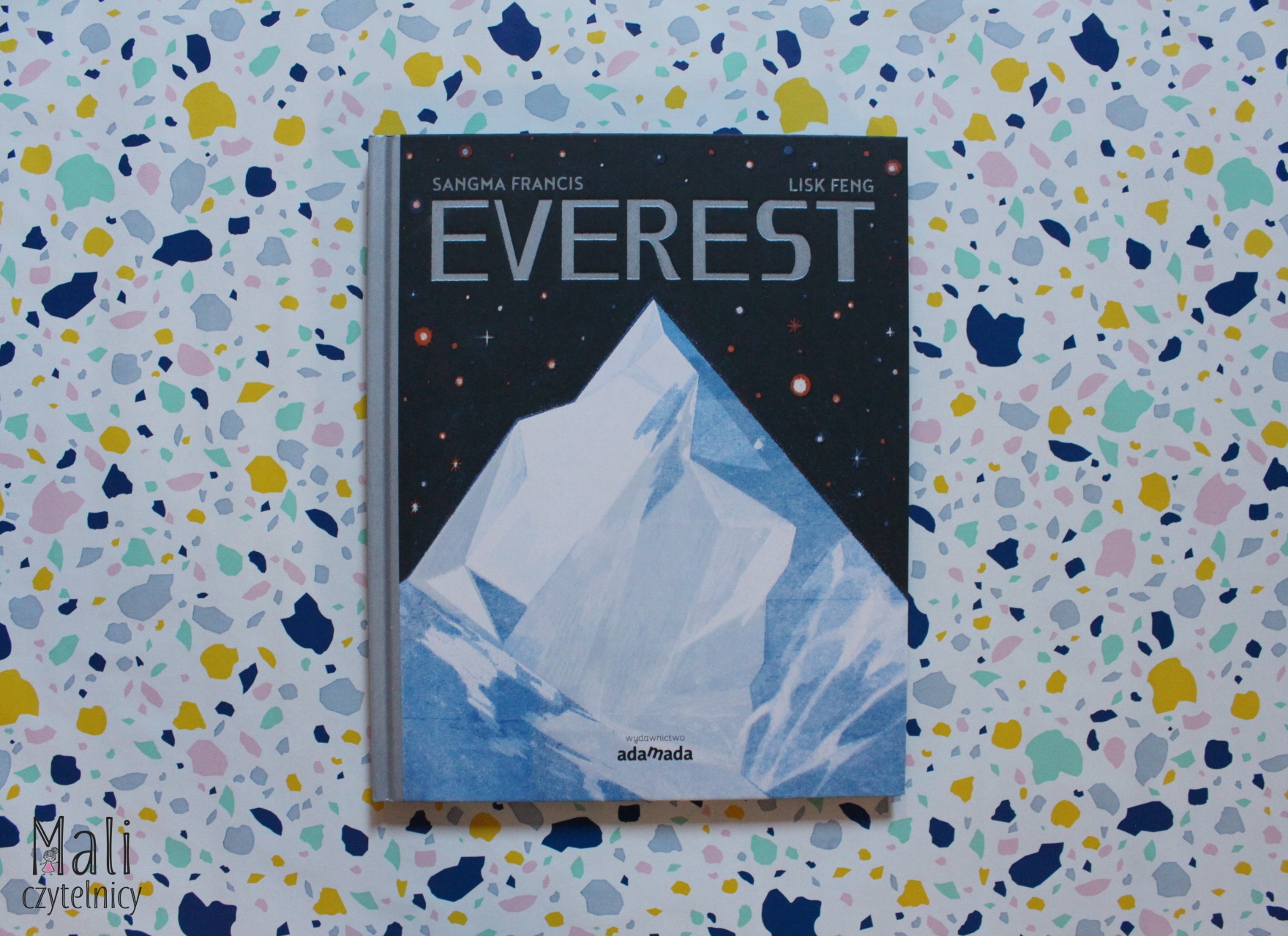 Everest