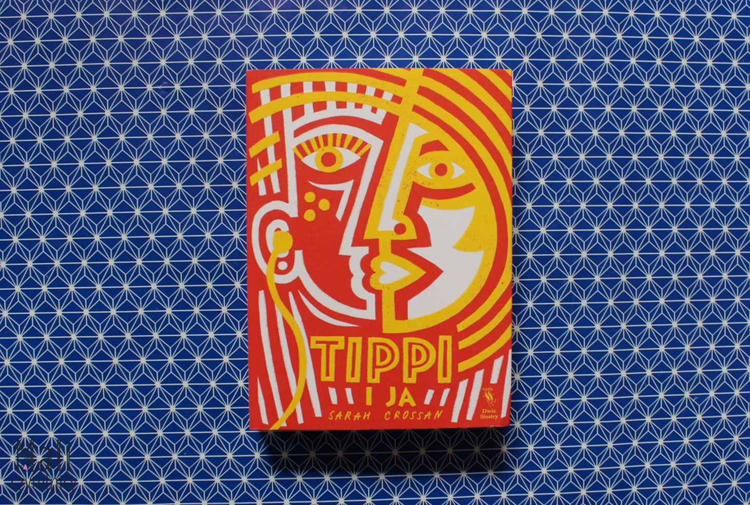 Tippi i ja