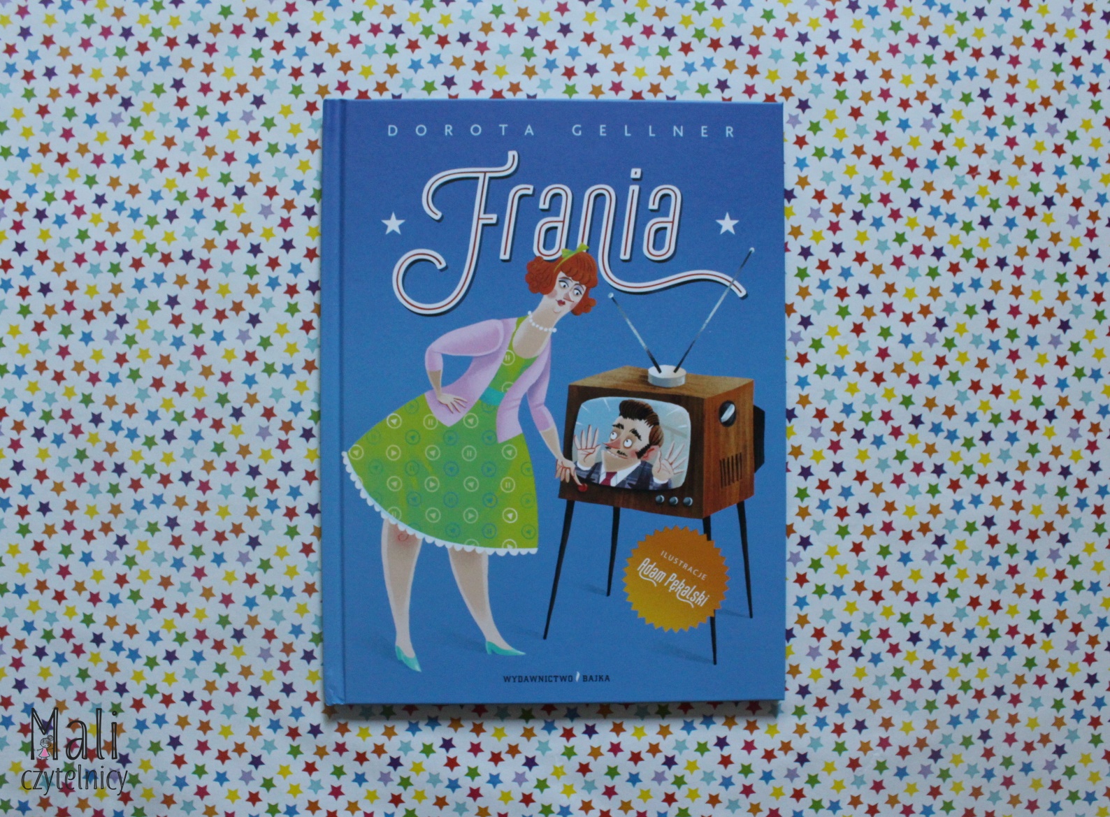 Frania