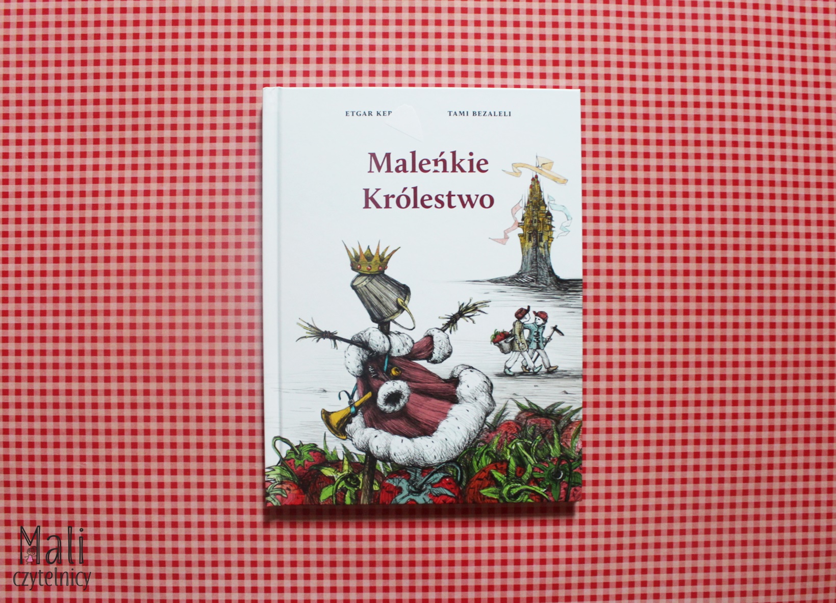 Maleńkie Królestwo