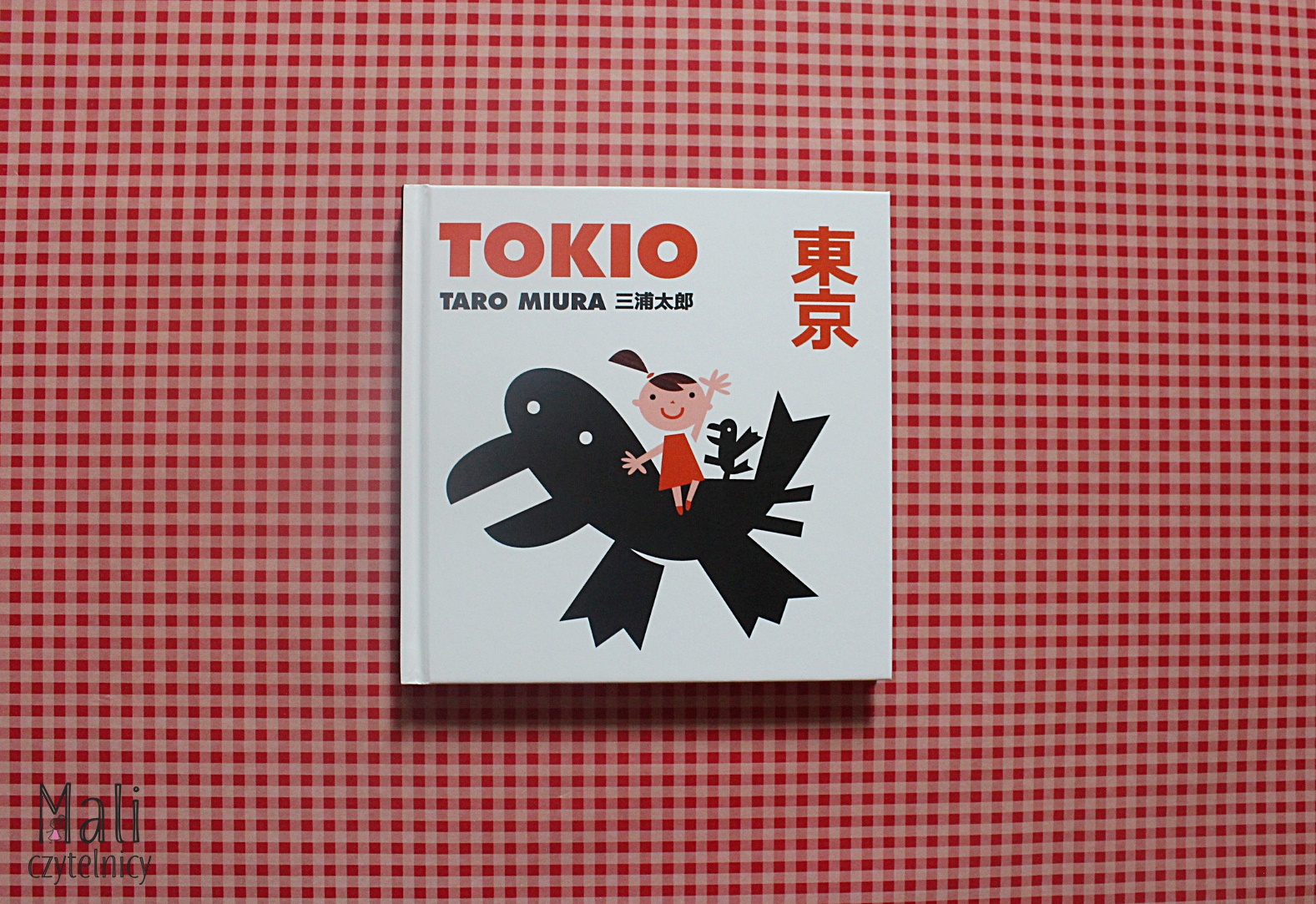 Tokio