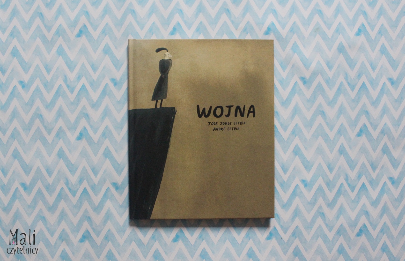 Wojna