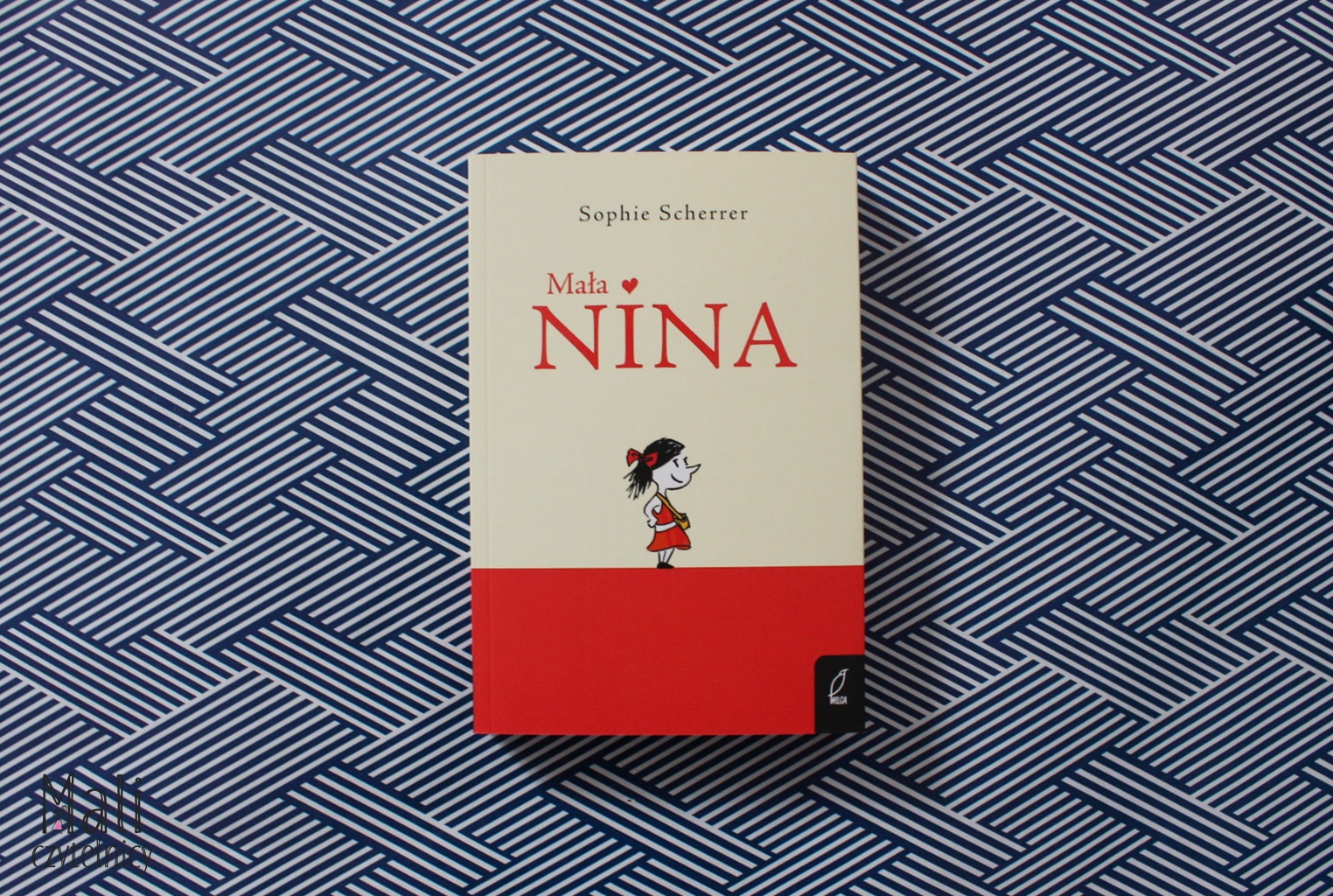 Mała Nina