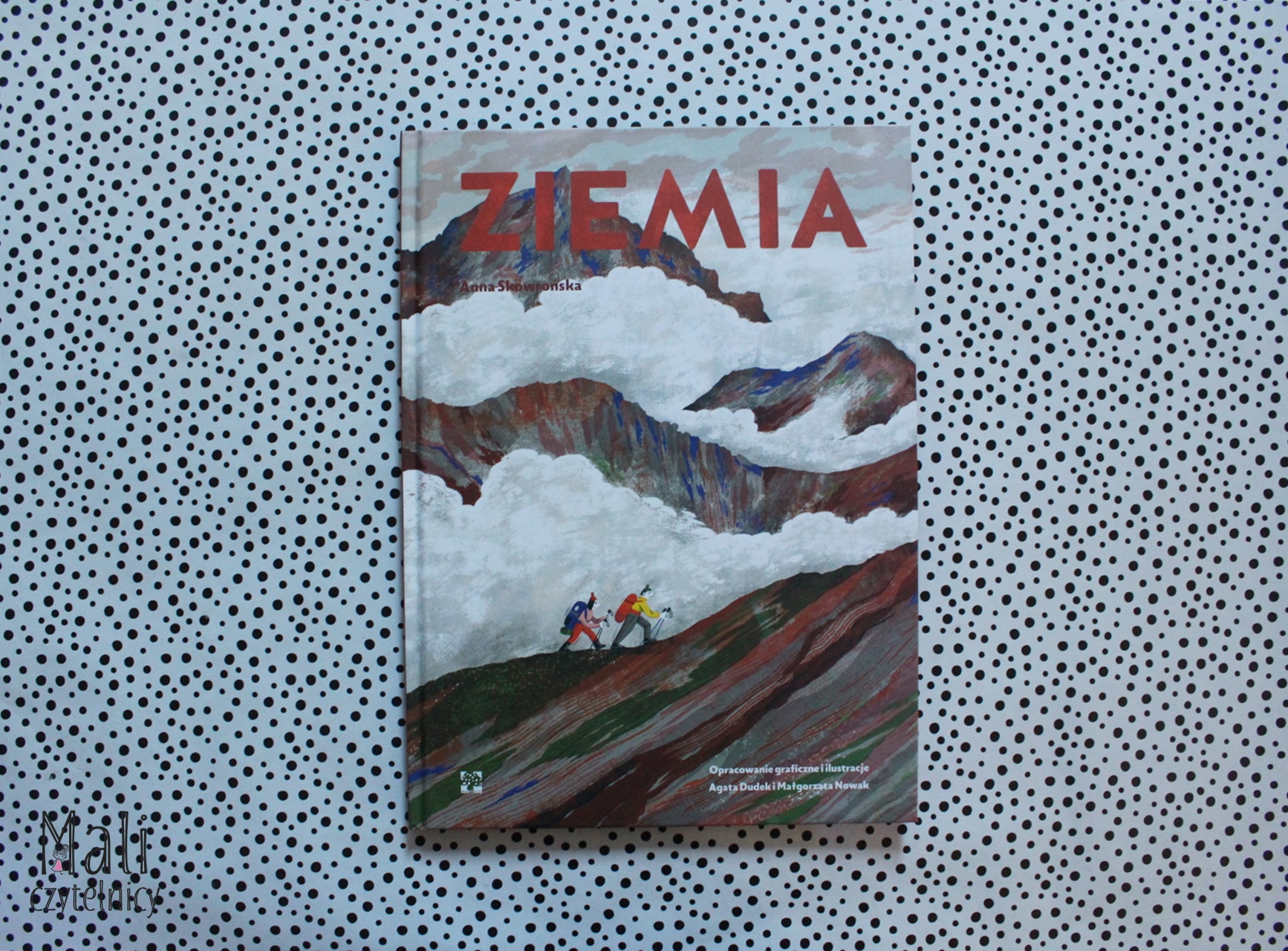 Ziemia