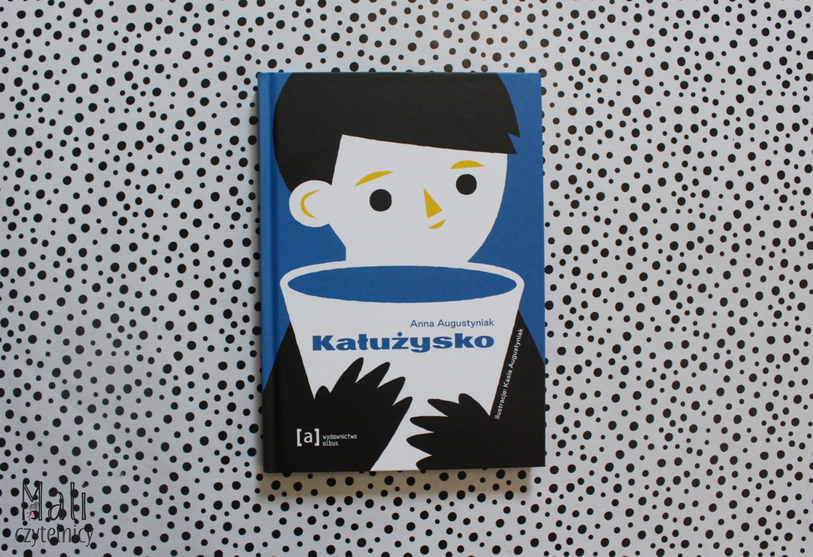 Kałużysko