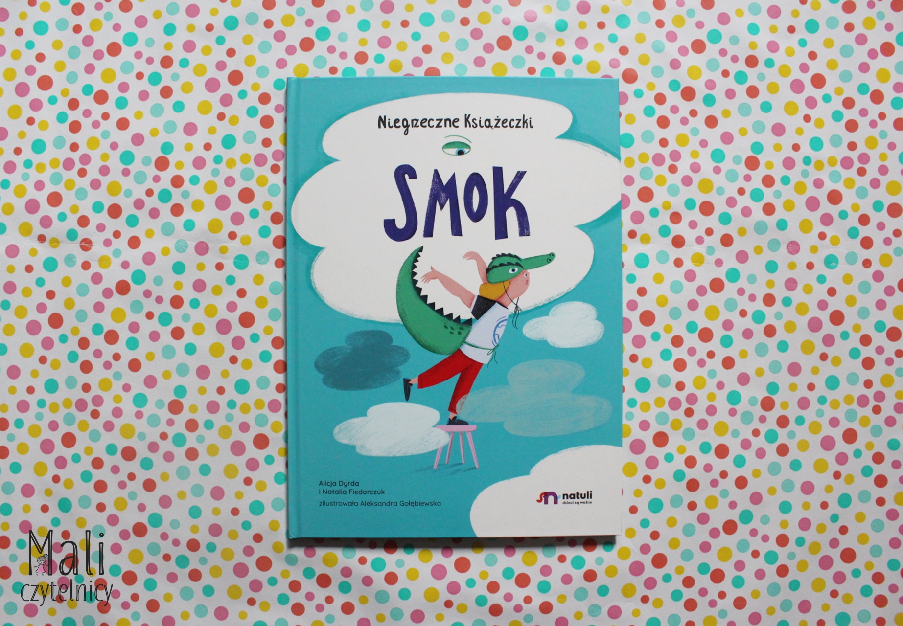 Smok