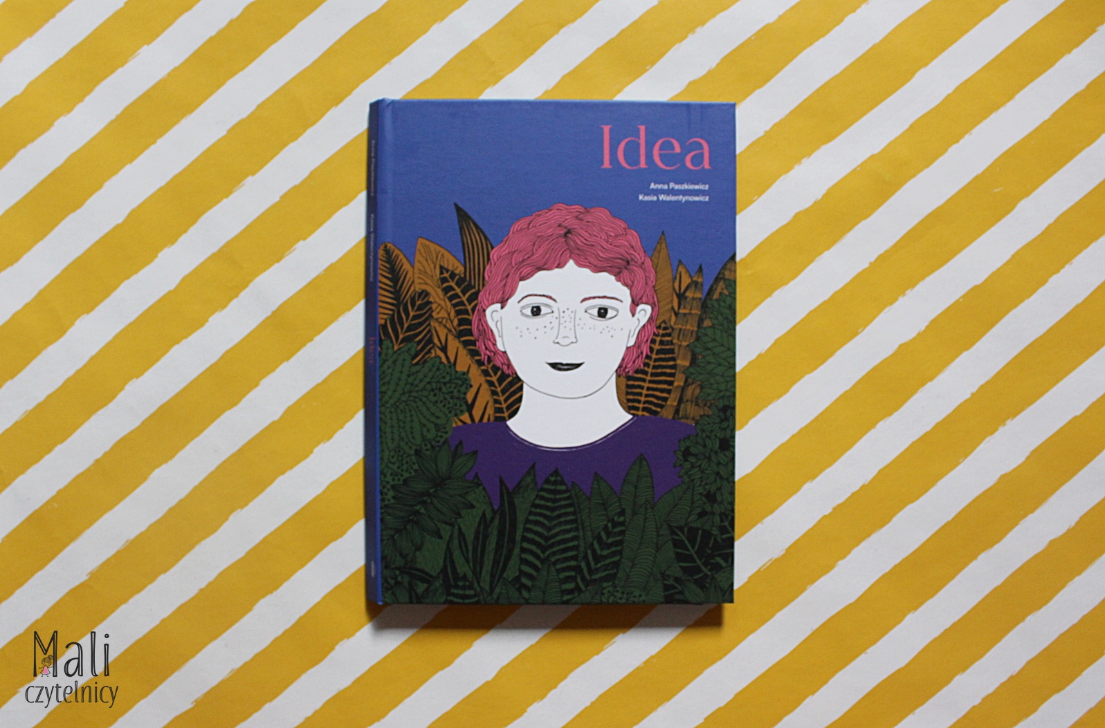 Idea