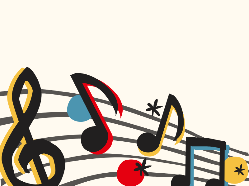Czytaj i muzykuj – czyli o tym, jak wykorzystać ulubione książki do rozwoju muzycznego dziecka
