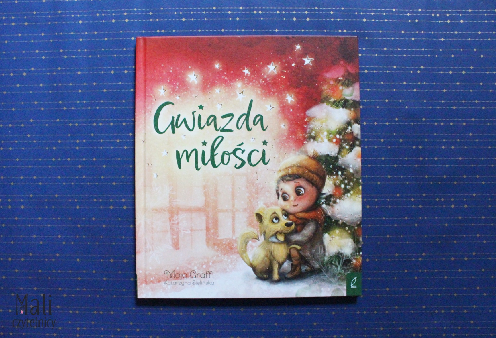Gwiazda miłości