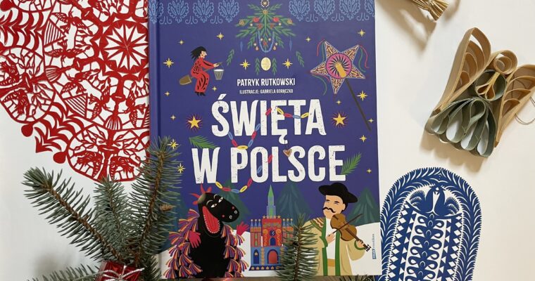Święta w Polsce